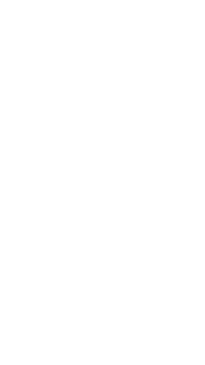 C2M Nettoyage logo